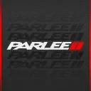 Parlee Cycles Promo Codes