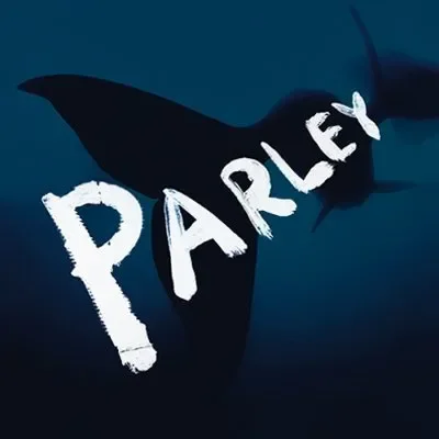 PARLEY Promo Codes