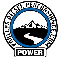 Parleys Diesel Performance Promo Codes