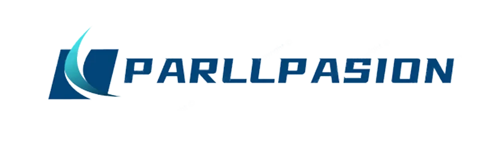 Parllpasion Promo Codes