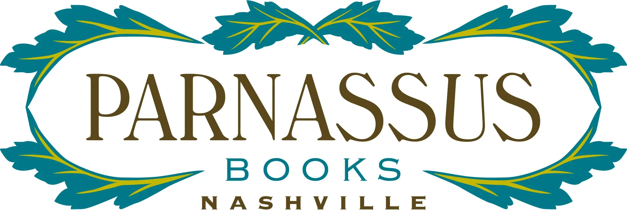 Parnassus Books Promo Codes