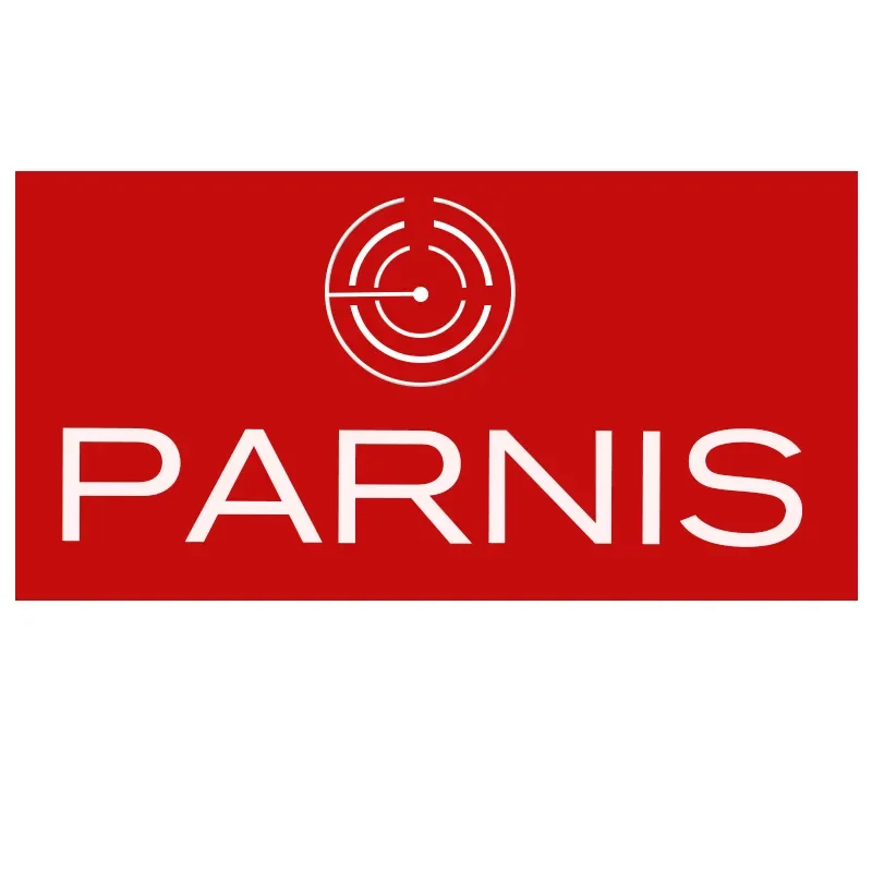 Parnis Watch Promo Codes