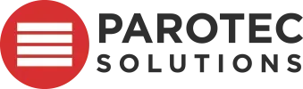 Parotec Solutions Promo Codes