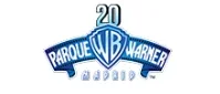 Parque Warner Promo Codes