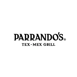 Parrandos Promo Codes