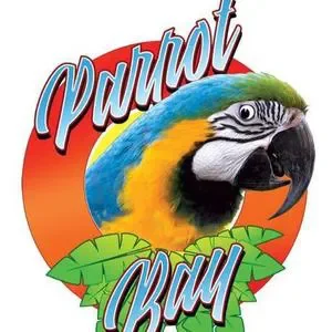 Parrot Bay Obx Coupons