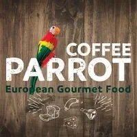 Parrot Coffee Promo Codes