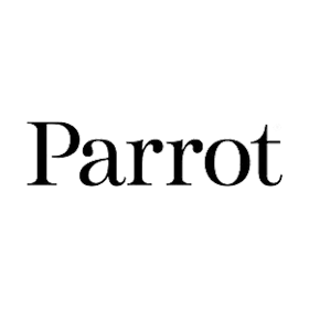 Parrot.com Promo Codes