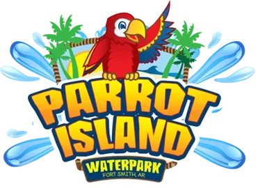 Parrot Island Waterpark Promo Codes