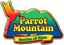 Parrot Mountain Coupons