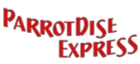 ParrotDise Express Promo Codes