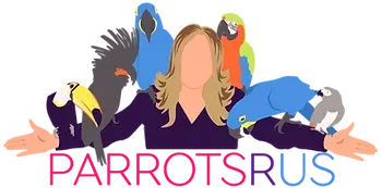 Parrotsrus Promo Codes