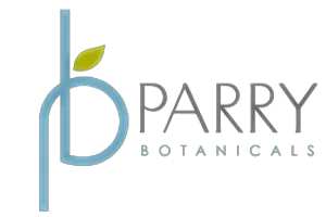 Parry Botanicals Promo Codes