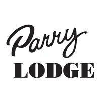 Parry Lodge Promo Codes