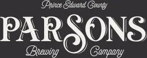 Parsons Brewing Coupons