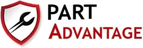 Part Advantage Promo Codes