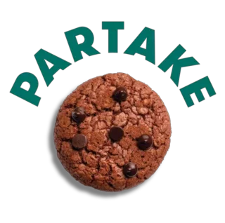 Partake Foods Coupon Codes