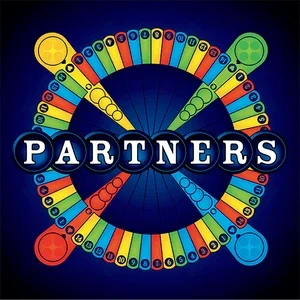 Partners Board Game Promo Codes