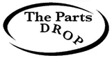 Parts Drop Promo Codes