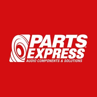 Parts Express Coupons