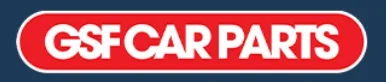 Parts For All Cars Promo Codes