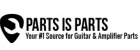 Parts Is Parts Promo Codes