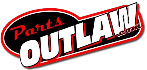 Parts Outlaw Promo Codes