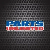 Parts Unlimited Promo Codes