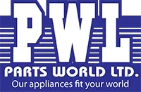 Parts World Promo Codes