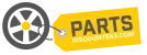 Partsdiscounters Promo Codes