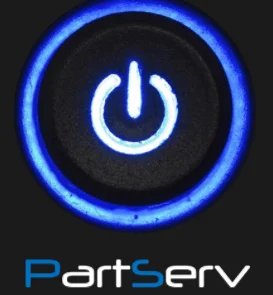 PartServ Promo Codes