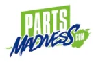 PartsMadness Coupons