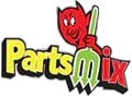 Partsmix Coupons