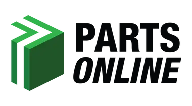 PartsOnline Promo Codes