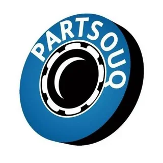 Partsouq Promo Codes