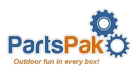 PartsPak Promo Codes