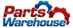 PartsWarehouse Promo Codes