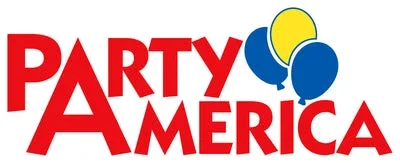 Party America Promo Codes