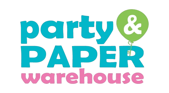 Party And Paper Warehouse Promo Codes