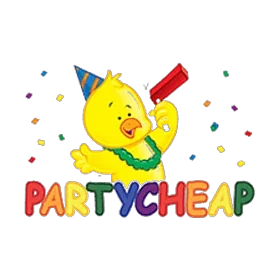 Party Cheap Promo Codes