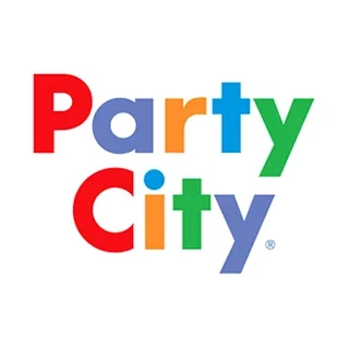 Party City Coupons