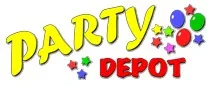 Party Depot Promo Codes