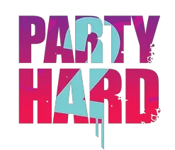 Party Hard Promo Codes