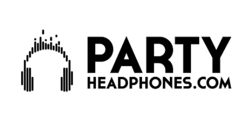 Party Headphones Promo Codes