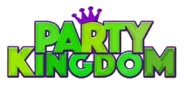 Party Kingdom Chino Promo Codes