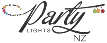 Party Lights Promo Codes