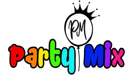 Party Mix   Perth Promo Codes