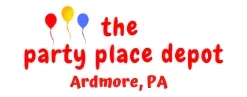 Party Place Depot Promo Codes