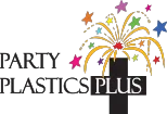 Party Plastics Promo Codes