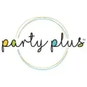 Party Plus Coupons